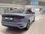 S50