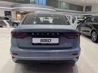 S50