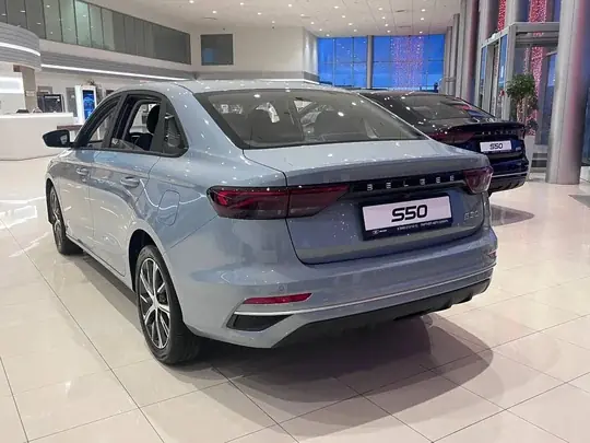 S50