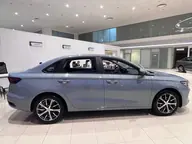 S50