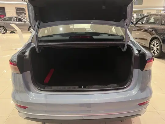 S50