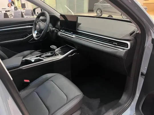 S50