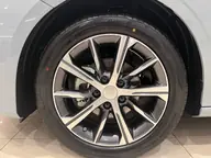 S50