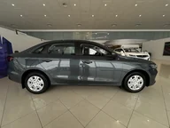 S50
