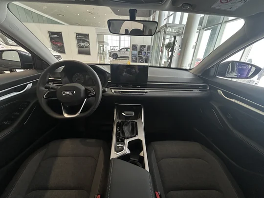 S50