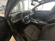 S50