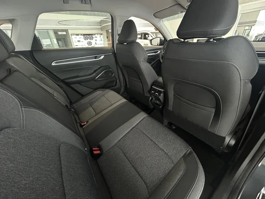 S50
