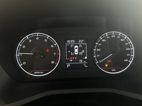 S50