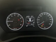 S50