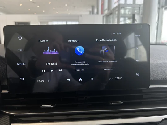 S50