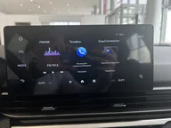 S50