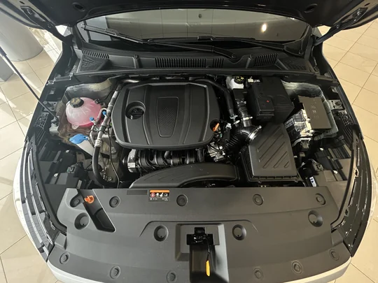 S50
