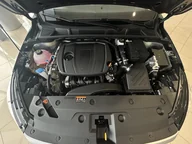 S50