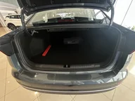 S50