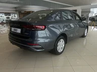 S50