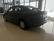 S50