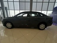 S50