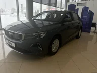 S50