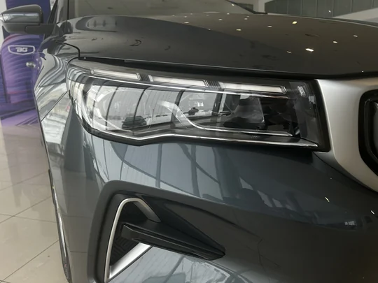 S50