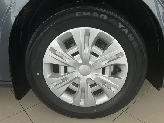 S50