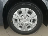 S50