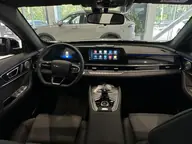 T7