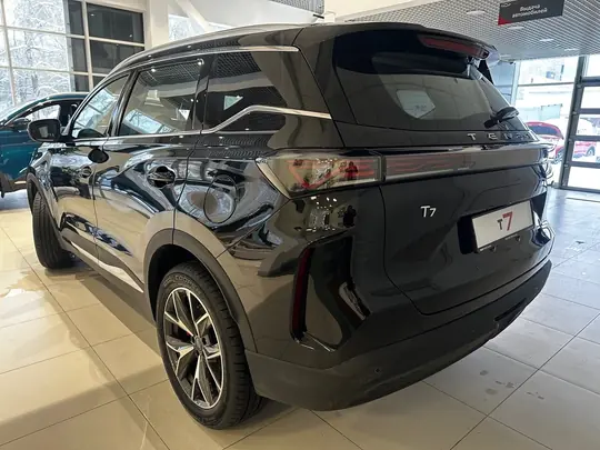 T7
