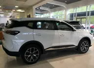 T7