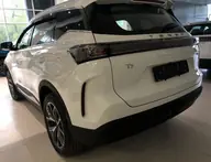 T7