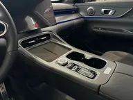 T8