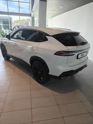 М70