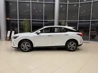 RX