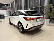 RX