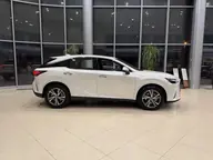 RX