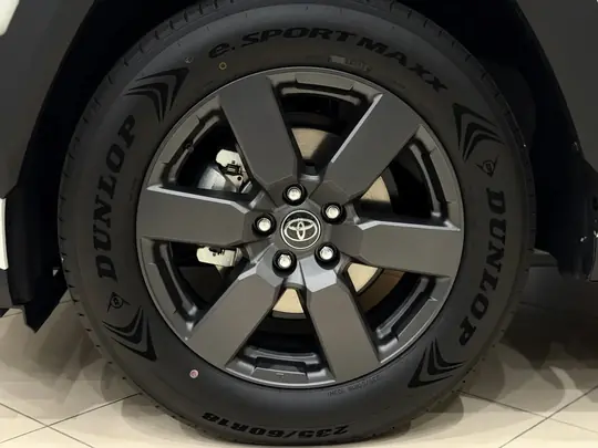 RAV4