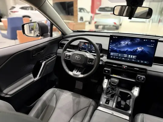 RAV4