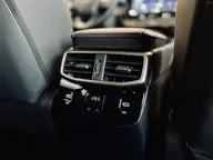 RX