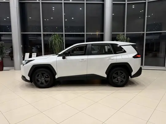 RAV4