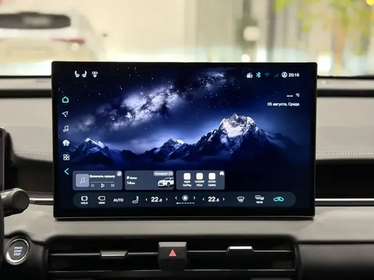 RAV4