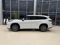 Highlander