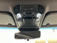 Land Cruiser Prado, 250 Series
