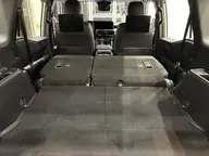 Land Cruiser Prado, 250 Series