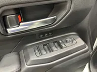 Land Cruiser Prado, 250 Series