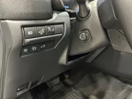 Land Cruiser Prado, 250 Series