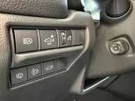 Land Cruiser Prado, 250 Series