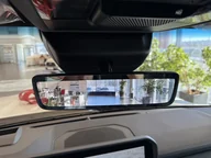 Land Cruiser Prado, 250 Series