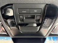 Land Cruiser Prado, 250 Series