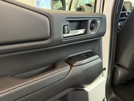 Land Cruiser Prado, 250 Series