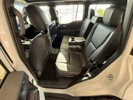 Land Cruiser Prado, 250 Series