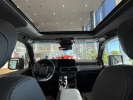 Land Cruiser Prado, 250 Series
